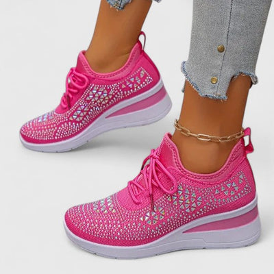 Shanileigh | Ortopedyczne buty