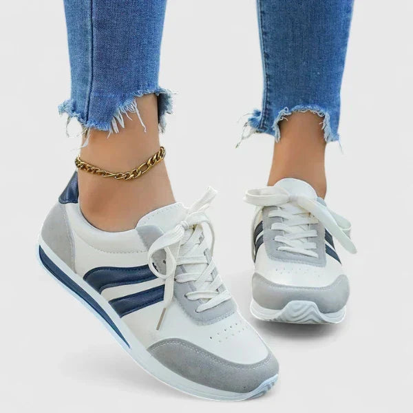 Vionara™ | Buty ortopedyczne