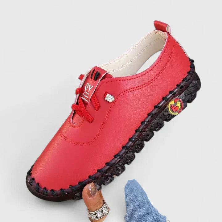 Elynora | Eleganckie Buty