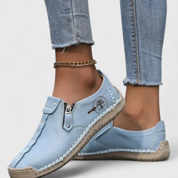 Laurien | Eleganckie buty