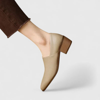 Kyadae | Obuwie ortopedyczne