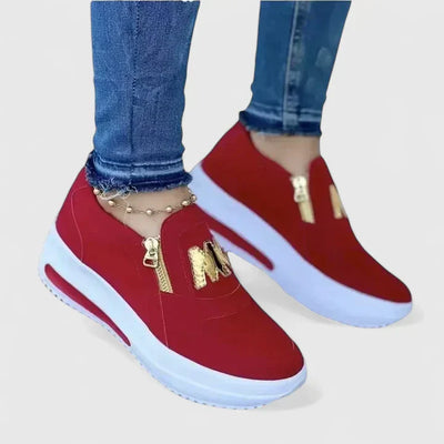 Shanique | Buty ortopedyczne