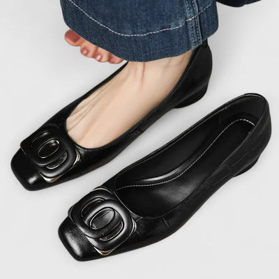 Jozie | Eleganckie Buty