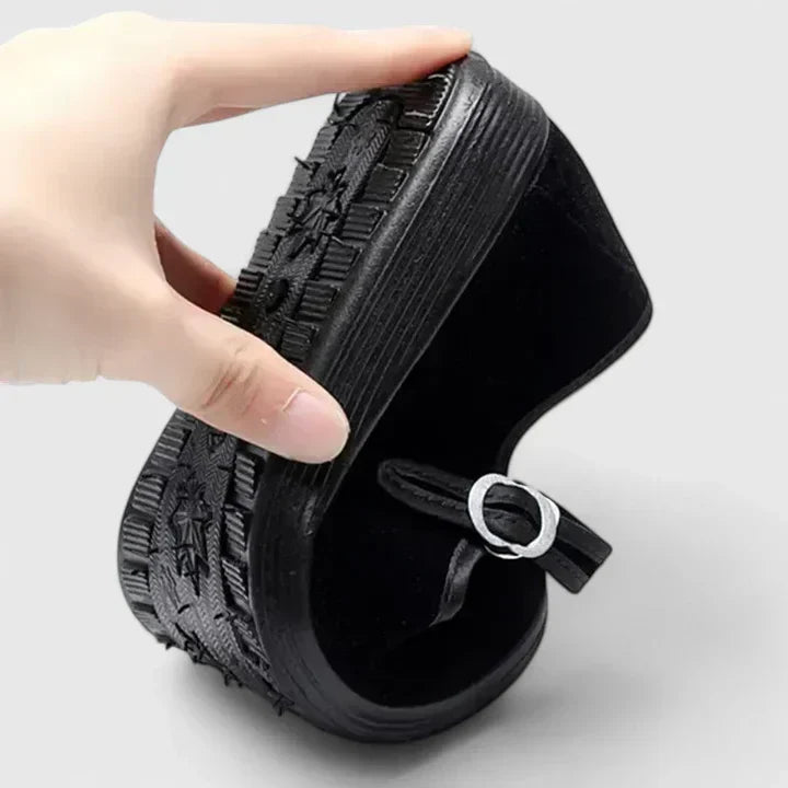 Roselyn | Buty ortopedyczne