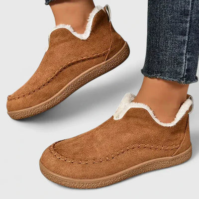 Lux | Buty Ortopedyczne