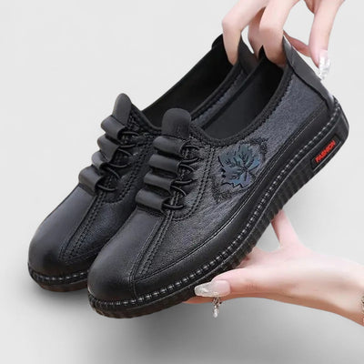 Taurielle | Ortopedyczne Mokasyny