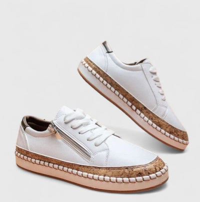 Olisette | Buty ortopedyczne