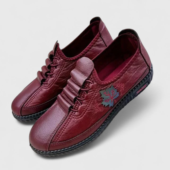 Taurielle | Ortopedyczne Mokasyny