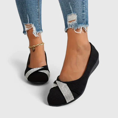 Tahlise | Ortopedyczne Buty